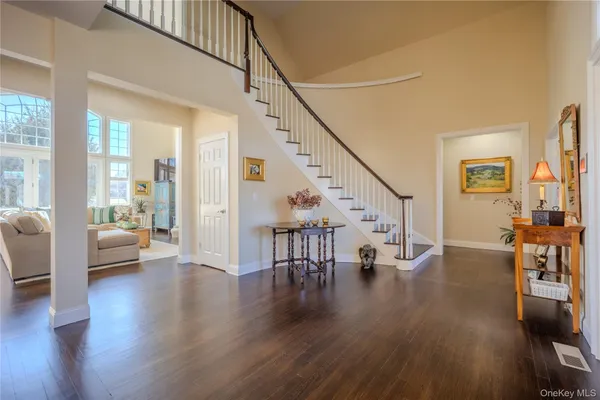 $1,500,000 | 56 Autumn Chase Drive, Hopewell Junction, NY 12533