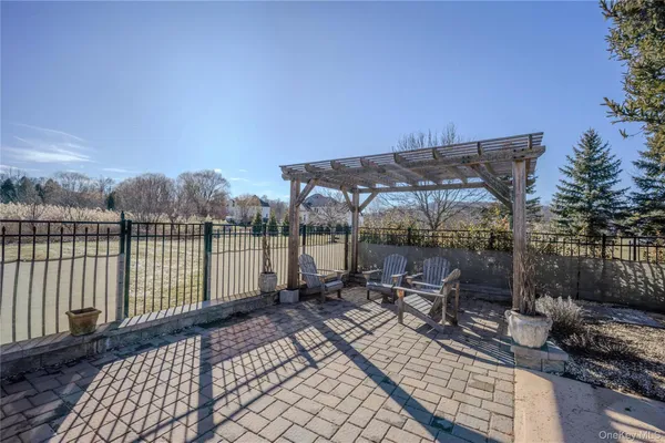 $1,500,000 | 56 Autumn Chase Drive, Hopewell Junction, NY 12533