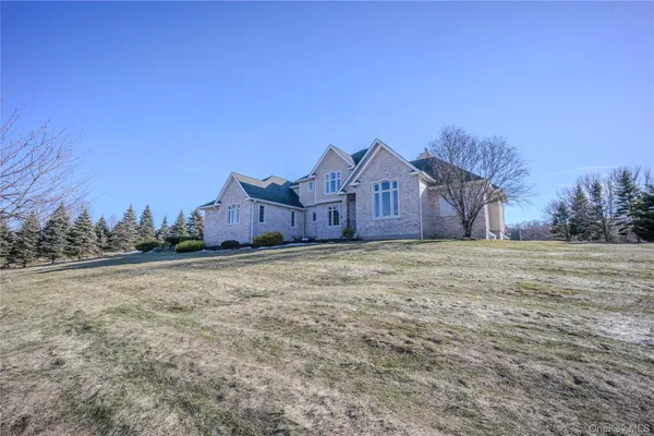 $1,500,000 | 56 Autumn Chase Drive, Hopewell Junction, NY 12533