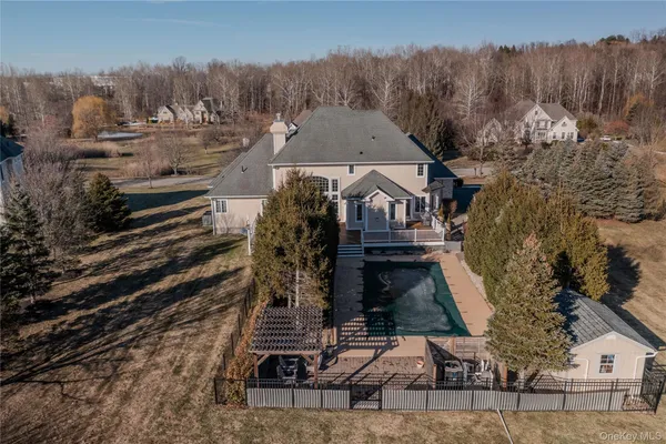 $1,500,000 | 56 Autumn Chase Drive, Hopewell Junction, NY 12533