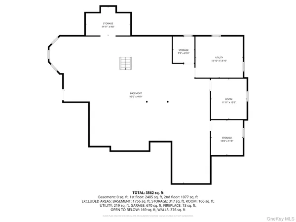 $1,500,000 | 56 Autumn Chase Drive, Hopewell Junction, NY 12533