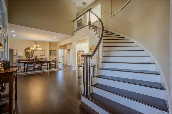 $1,500,000 | 56 Autumn Chase Drive, Hopewell Junction, NY 12533