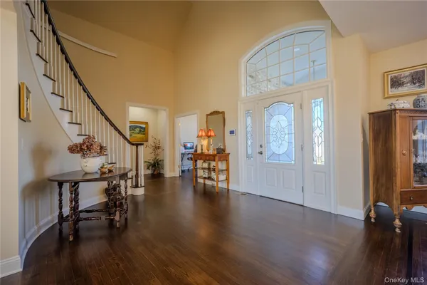 $1,500,000 | 56 Autumn Chase Drive, Hopewell Junction, NY 12533