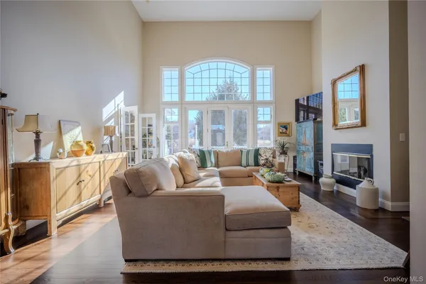 $1,500,000 | 56 Autumn Chase Drive, Hopewell Junction, NY 12533