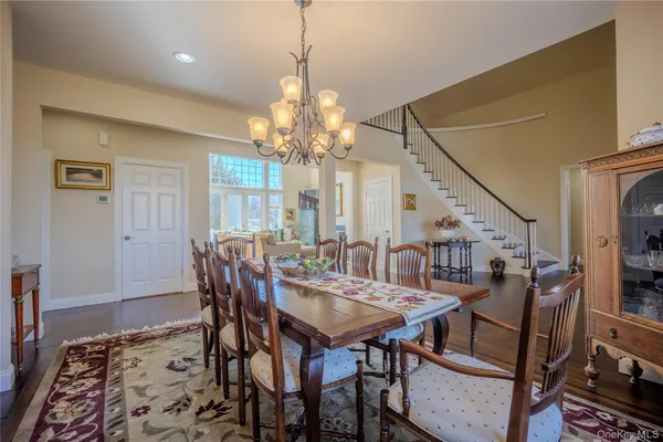 $1,500,000 | 56 Autumn Chase Drive, Hopewell Junction, NY 12533