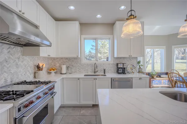 $1,500,000 | 56 Autumn Chase Drive, Hopewell Junction, NY 12533