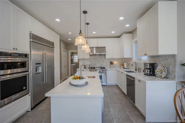 $1,500,000 | 56 Autumn Chase Drive, Hopewell Junction, NY 12533