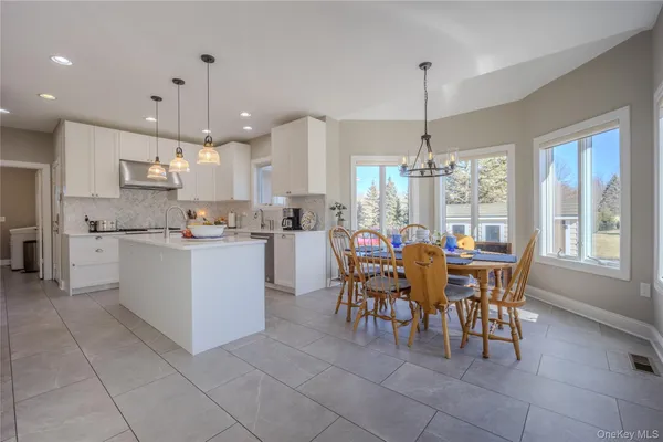 $1,500,000 | 56 Autumn Chase Drive, Hopewell Junction, NY 12533