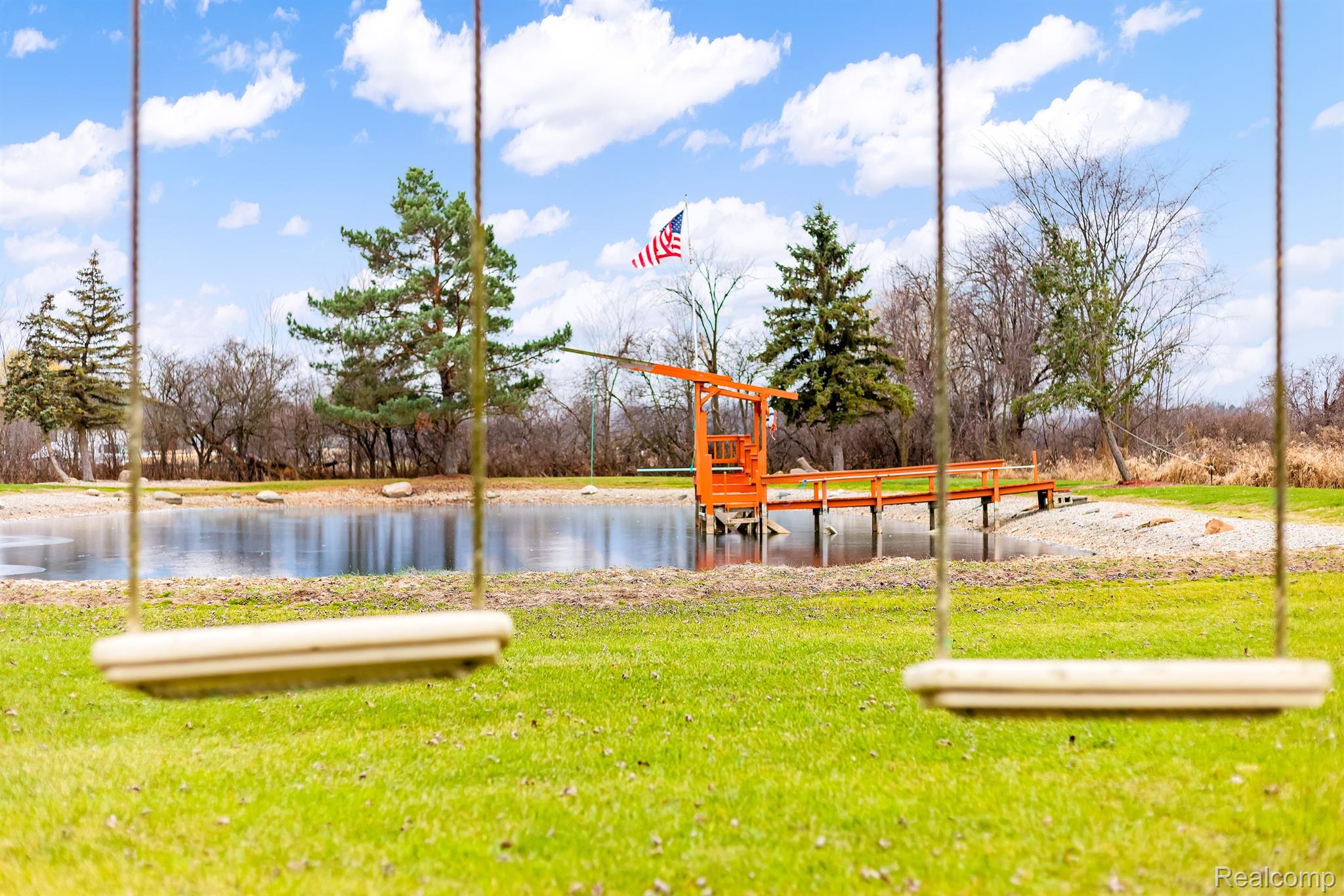 1411 Fox Road Goodells, MI 48027 - Photo 47 of 61 Gallery Image 47