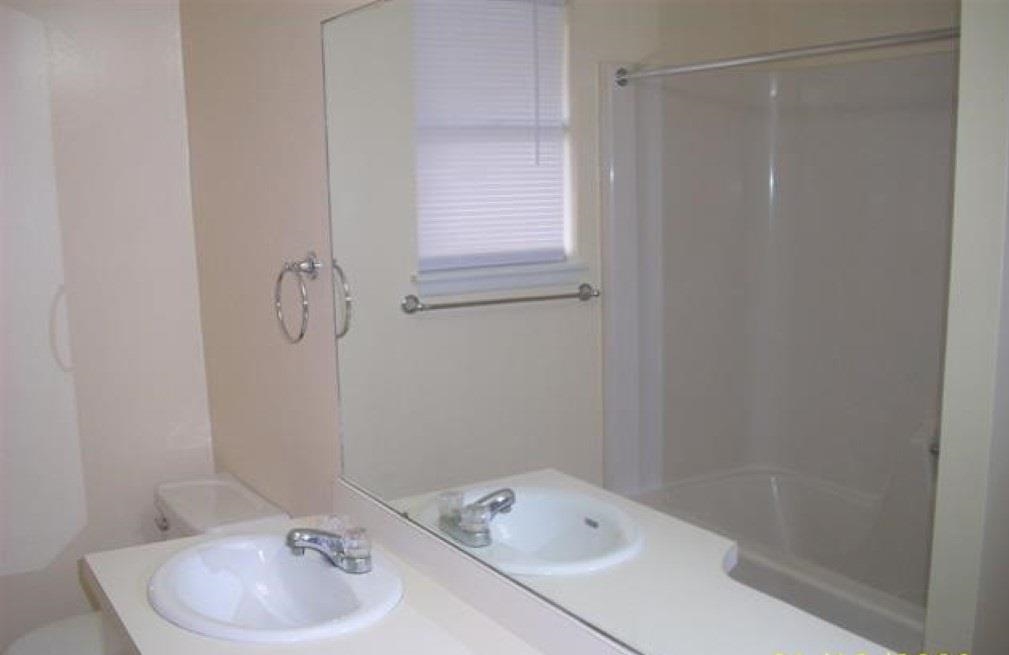 12-14 Grand Boulevard Fairhope, AL 36532 - Photo 5 of 15