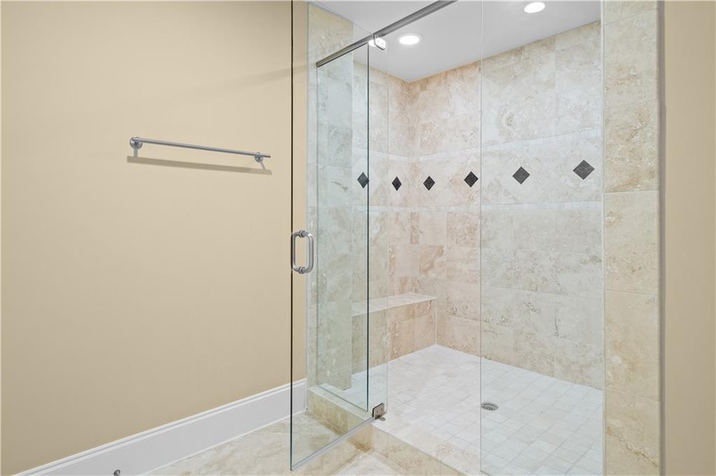 3684 Briarcliff Road Northeast Atlanta, GA 30345 - Photo 78 of 102
