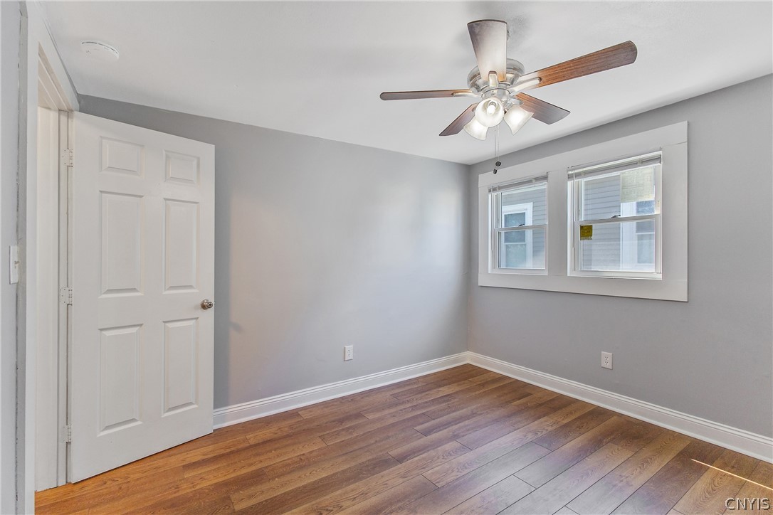 203 Maple Street Syracuse, NY 13210 - Photo 35 of 46