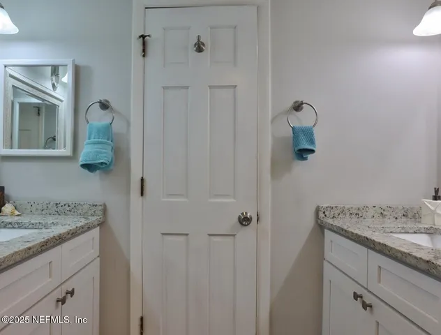 $5,200 | 1301 1st Street South, Unit 1404, Jacksonville Beach, FL 32250