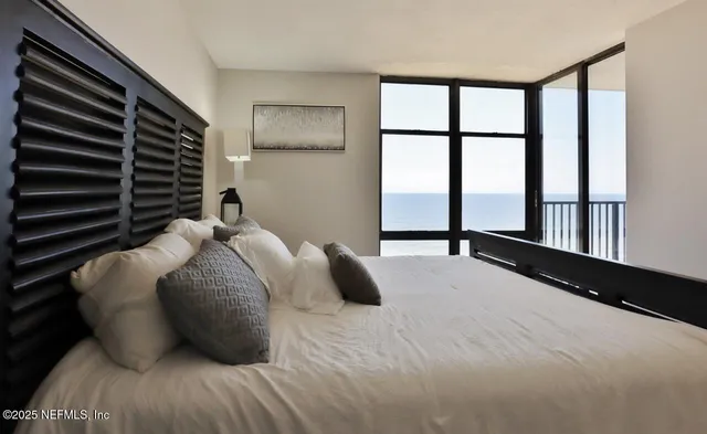 $5,200 | 1301 1st Street South, Unit 1404, Jacksonville Beach, FL 32250