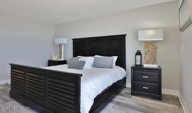 $5,200 | 1301 1st Street South, Unit 1404, Jacksonville Beach, FL 32250