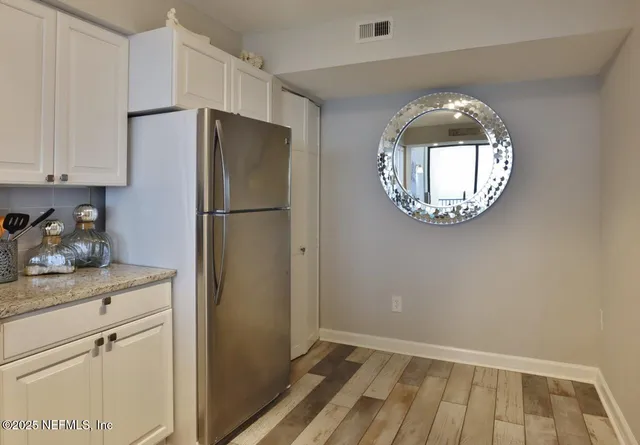 $5,200 | 1301 1st Street South, Unit 1404, Jacksonville Beach, FL 32250