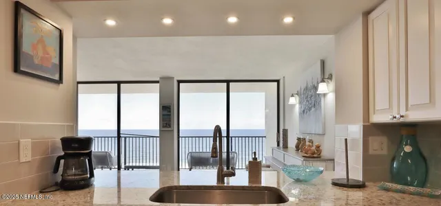 $5,200 | 1301 1st Street South, Unit 1404, Jacksonville Beach, FL 32250