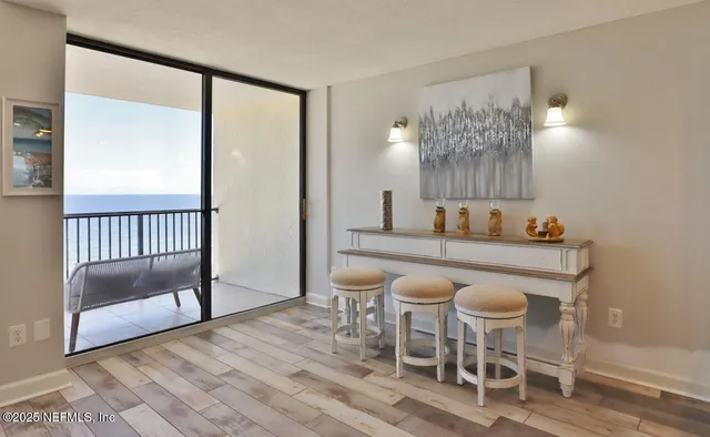 $5,200 | 1301 1st Street South, Unit 1404, Jacksonville Beach, FL 32250