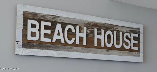 $5,200 | 1301 1st Street South, Unit 1404, Jacksonville Beach, FL 32250