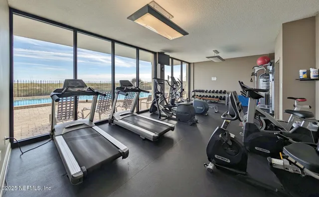 $5,200 | 1301 1st Street South, Unit 1404, Jacksonville Beach, FL 32250