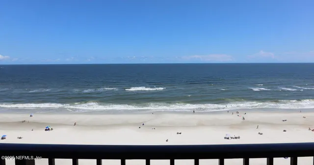 $5,200 | 1301 1st Street South, Unit 1404, Jacksonville Beach, FL 32250