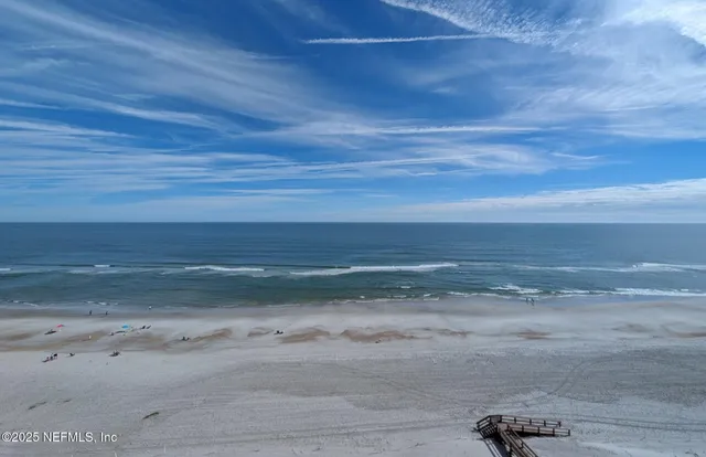 $5,200 | 1301 1st Street South, Unit 1404, Jacksonville Beach, FL 32250