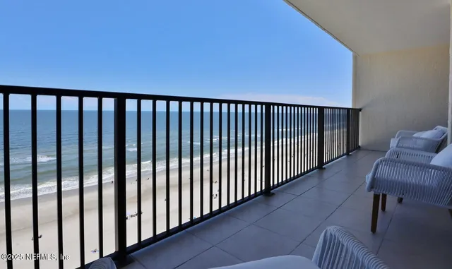 $5,200 | 1301 1st Street South, Unit 1404, Jacksonville Beach, FL 32250