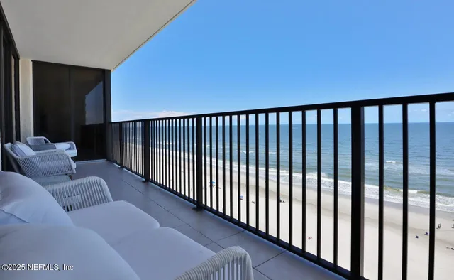 $5,200 | 1301 1st Street South, Unit 1404, Jacksonville Beach, FL 32250