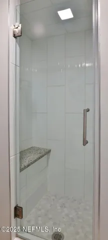 $5,200 | 1301 1st Street South, Unit 1404, Jacksonville Beach, FL 32250