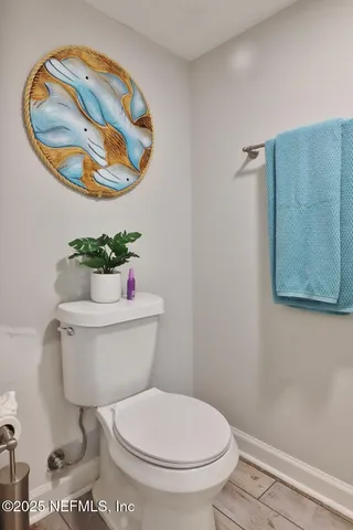 $5,200 | 1301 1st Street South, Unit 1404, Jacksonville Beach, FL 32250