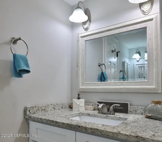 $5,200 | 1301 1st Street South, Unit 1404, Jacksonville Beach, FL 32250