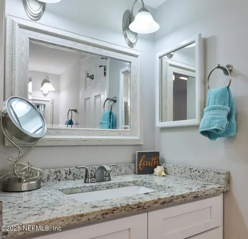 $5,200 | 1301 1st Street South, Unit 1404, Jacksonville Beach, FL 32250