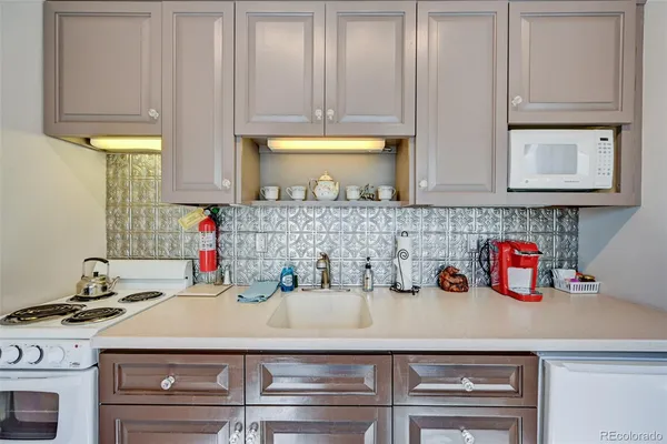 $360,000 | 204 North F Street, Unit C1, Salida, CO 81201