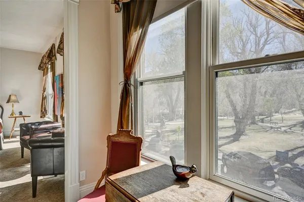 $360,000 | 204 North F Street, Unit C1, Salida, CO 81201