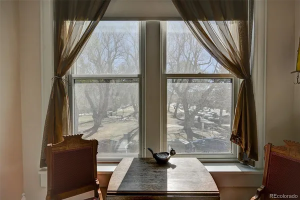 $360,000 | 204 North F Street, Unit C1, Salida, CO 81201