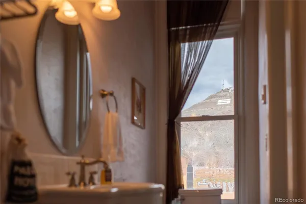 $360,000 | 204 North F Street, Unit C1, Salida, CO 81201