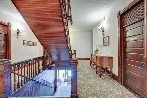 $360,000 | 204 North F Street, Unit C1, Salida, CO 81201