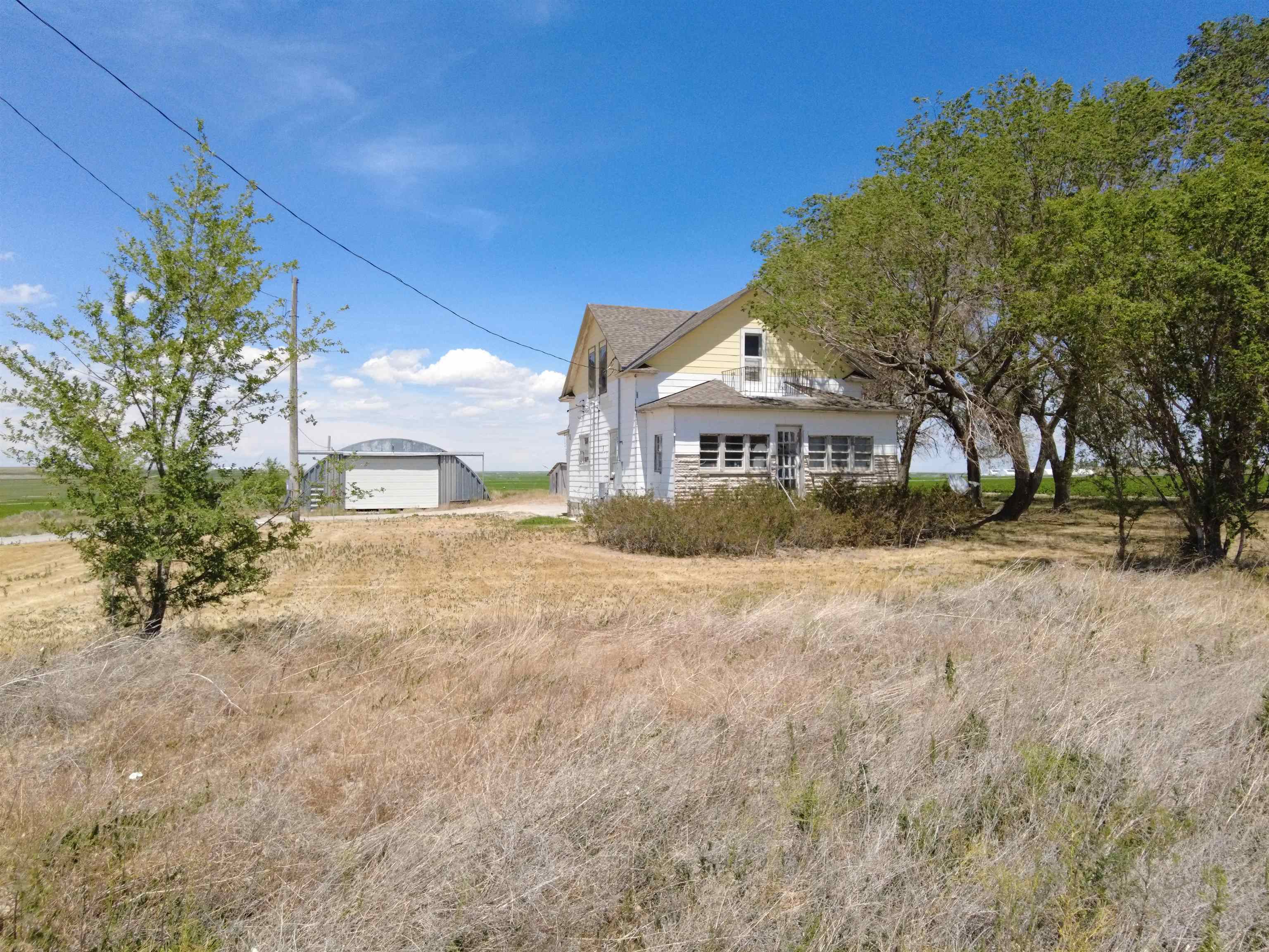 3741 Center Pleasant Valley Road American Falls, ID 83211 - Photo 18 of 23 Gallery Image 18