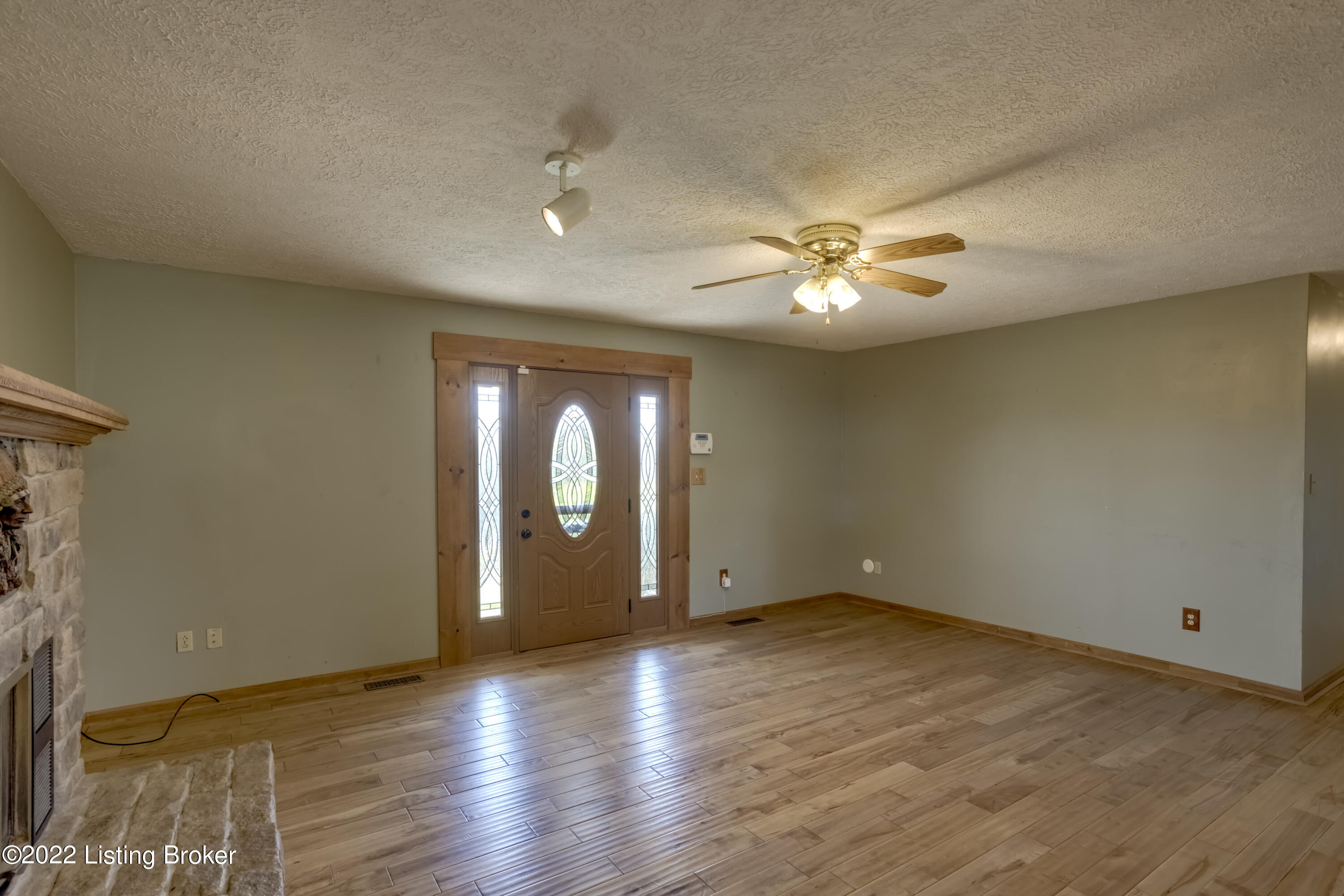 5321 Springfield Road Bardstown, KY 40004 - Photo 6 of 113 20220627-2Y0A9398-A