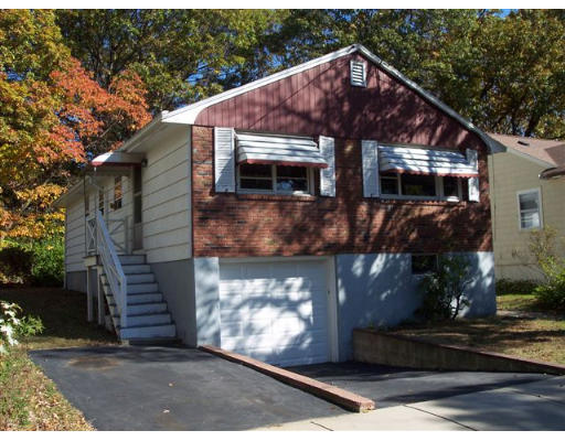 29 Kiernan Road Boston, MA 02132 - Photo 1 of 12 Gallery Image 1