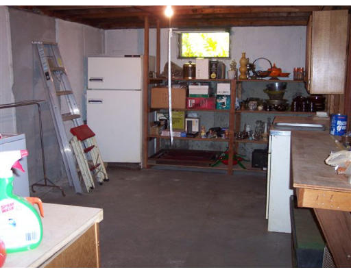 29 Kiernan Road Boston, MA 02132 - Photo 11 of 12 Gallery Image 11