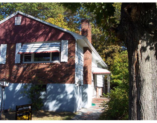 29 Kiernan Road Boston, MA 02132 - Photo 2 of 12 Gallery Image 2