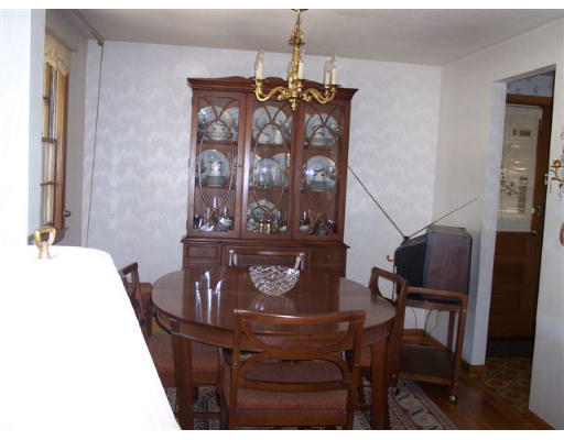 29 Kiernan Road Boston, MA 02132 - Photo 5 of 12 Gallery Image 5