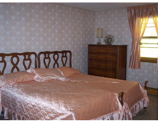 29 Kiernan Road Boston, MA 02132 - Photo 7 of 12 Gallery Image 7