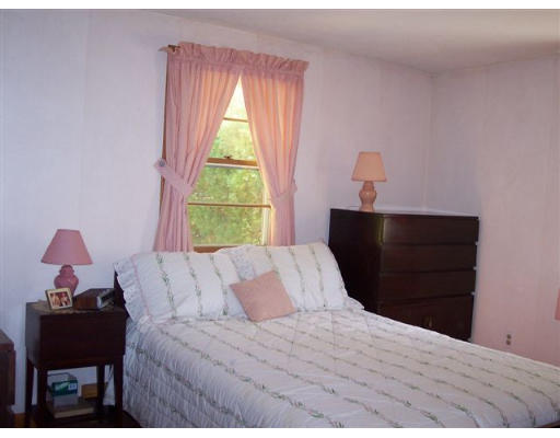 29 Kiernan Road Boston, MA 02132 - Photo 8 of 12 Gallery Image 8