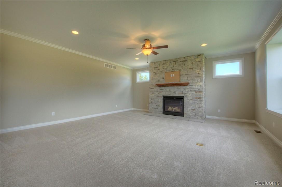 2445 Walnut View Drive Howell, MI 48855 - Photo 16 of 45 930A0202_3_4.jpg