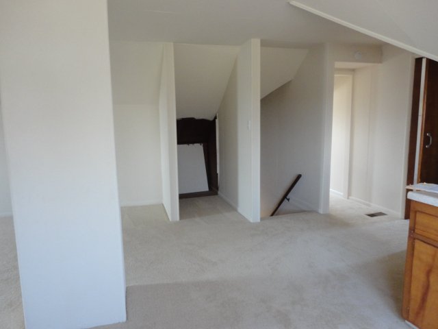 5995 Sanilac Road Carsonville, MI 48419 - Photo 14 of 20 31095819-13.JPG