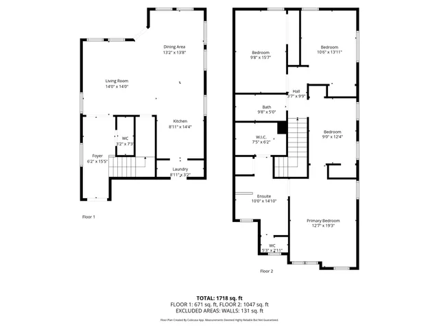 $1,995 | 831 Oakland Drive, Houston, TX 77090