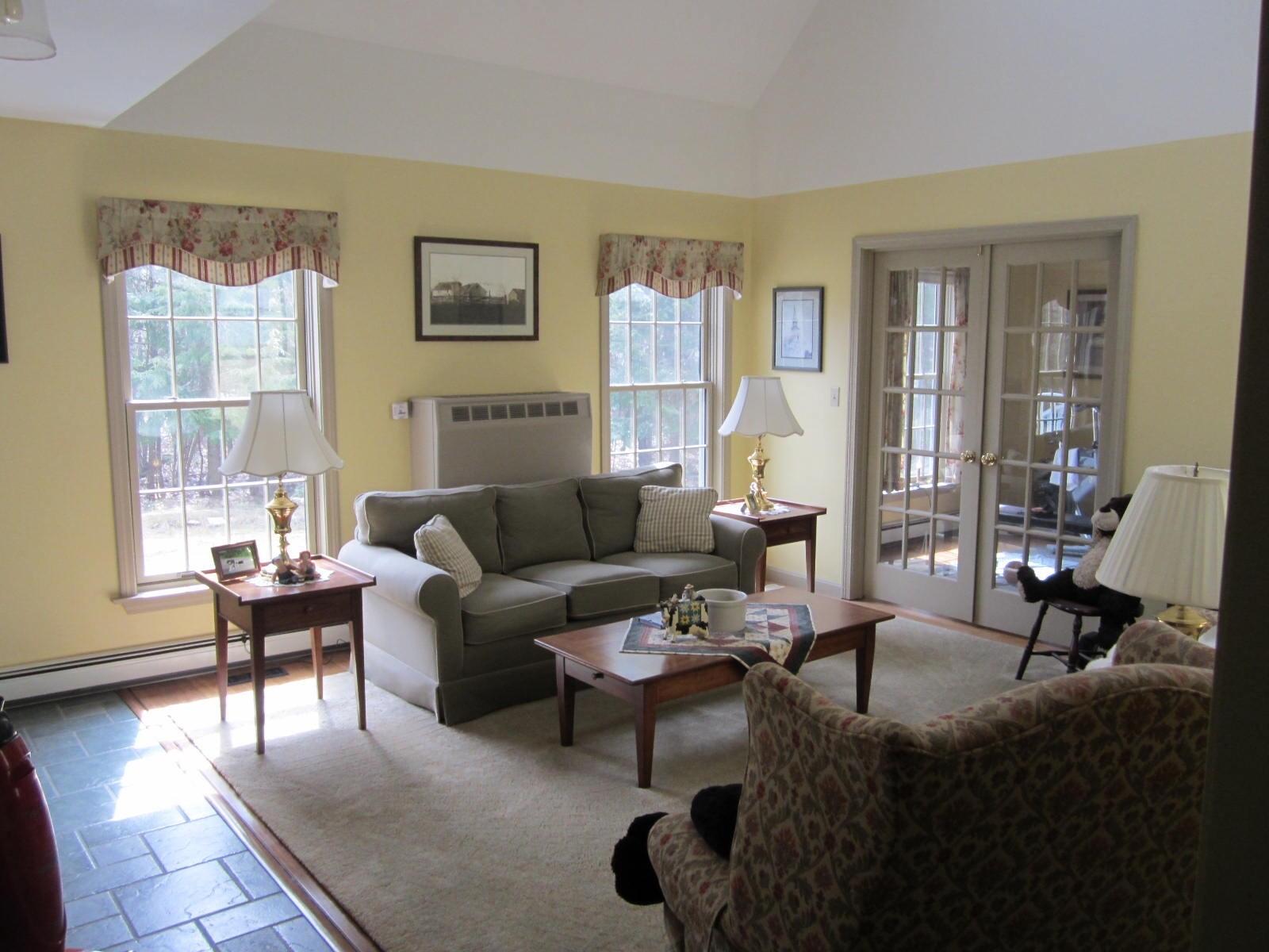 25 Busque Boulevard Standish, ME 04084 - Photo 16 of 40 IMG_0706 (1)