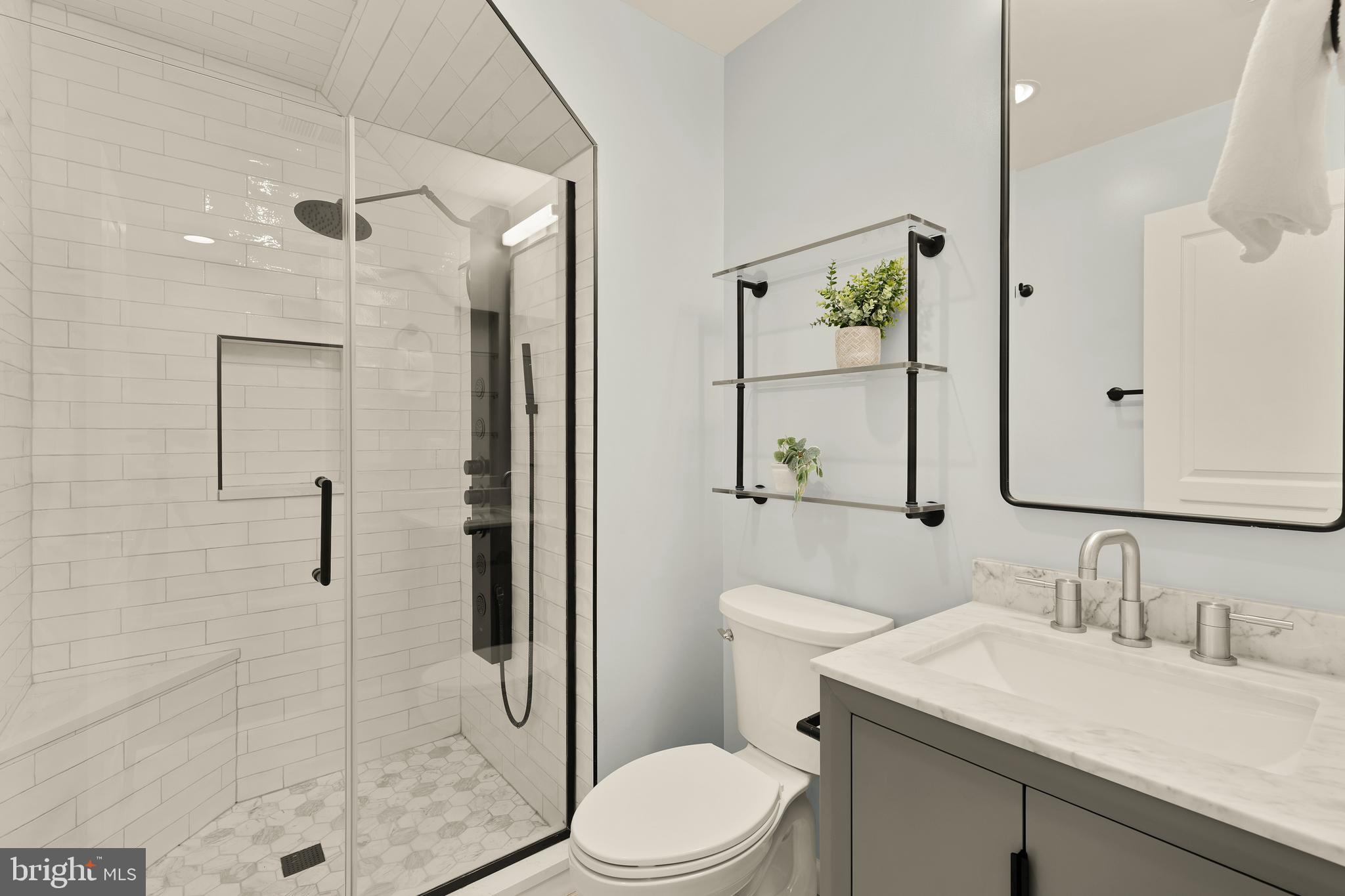 3351 Kemper Road Arlington, VA 22206 - Photo 18 of 22